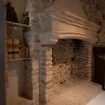 The Monastery - Unique Vacation *