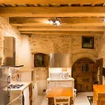 The Monastery - Unique Vacation Monteprandone