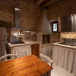 The Monastery - Unique Vacation Casa vacanze