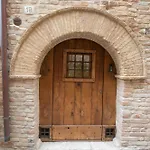 Casa vacanze The Monastery - Unique Vacation