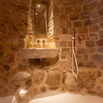 The Monastery - Unique Vacation Casa vacanze *
