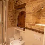 Casa vacanze The Monastery - Unique Vacation Monteprandone