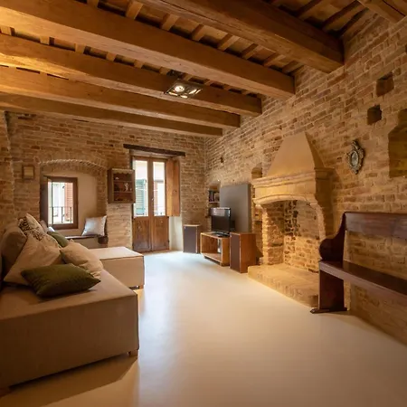 The Monastery - Unique Vacation Σπίτι διακοπών *