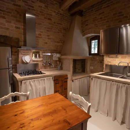 The Monastery - Unique Vacation Holiday home