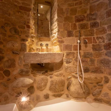 The Monastery - Unique Vacation Holiday home *