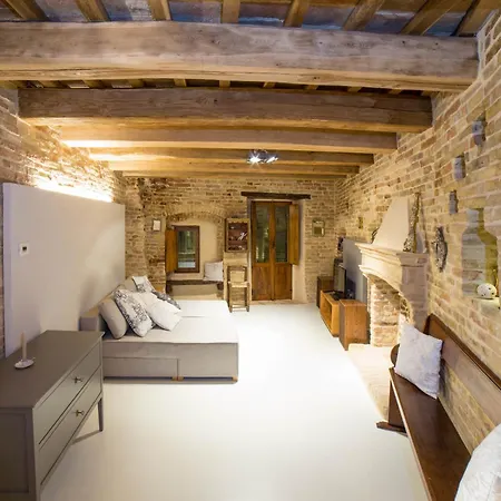 The Monastery - Unique Vacation Σπίτι διακοπών *