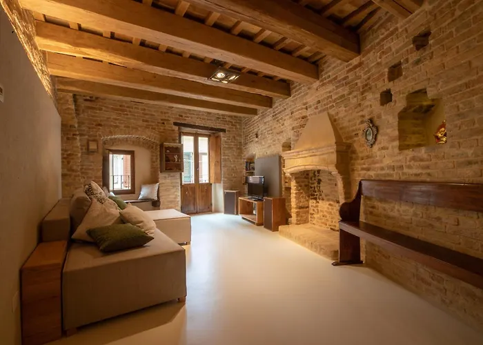 The Monastery - Unique Vacation Σπίτι διακοπών *