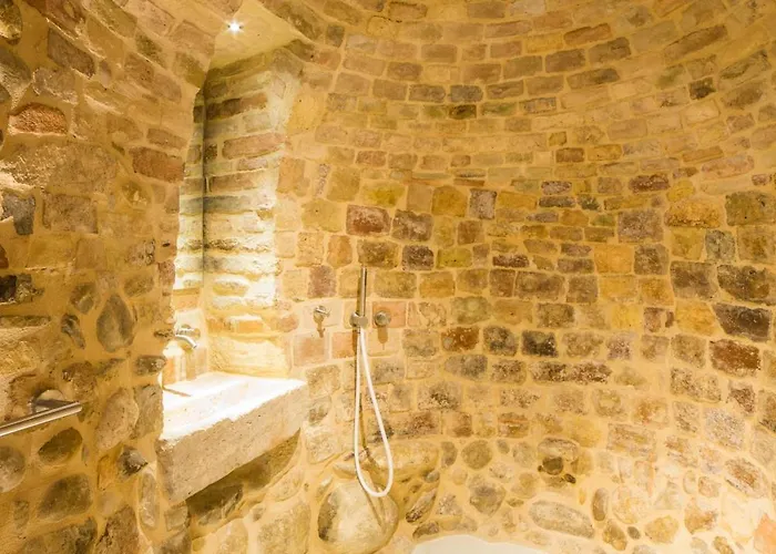 The Monastery - Unique Vacation Monteprandone